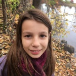 Anna Serbanescu Anna Serbanescu